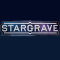 Stargrave